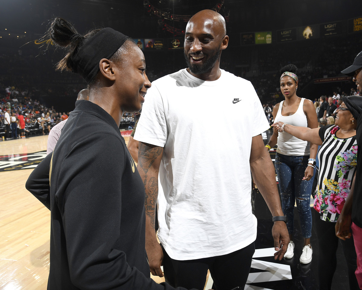 jewell-loyd-kobe-bryant